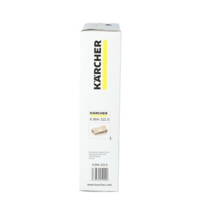 FILTER BAG FOR ARTICLE#31529 KARCHER FILTER BAG FOR ARTICLE#31529 KARCHER
